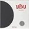 Image de Ubu - Jérôme Ruillier en occasion ou reconditionné