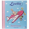 Image de Lisette prend l'avion - Collectif en occasion ou reconditionné