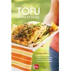 Image de Tofu Rapide et Facile - Louise Hagler en occasion ou reconditionné