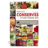 Image de Petites conserves d'une ferme bio - Pam Corbin en occasion ou reconditionné