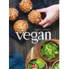 Image de Vegan - Marie Laforêt en occasion ou reconditionné
