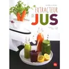 Image de Extracteur de jus - Estérelle Payany en occasion ou reconditionné