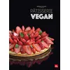 Image de Pâtisserie vegan - Bérénice Leconte en occasion ou reconditionné