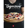Image de Veganissimo - Angélique Roussel en occasion ou reconditionné