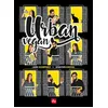 Image de Urban vegan - Sébastien Kardinal en occasion ou reconditionné