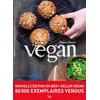Image de Vegan - Marie Laforêt en occasion ou reconditionné