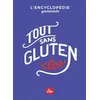 Image de Tout sans gluten - Clea en occasion ou reconditionné