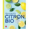 Image de Douceurs Citron Bio - Clea en occasion ou reconditionné