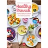 Image de Healthy Brunch - Stéphanie Guillemette en occasion ou reconditionné