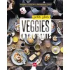 Image de Petits plats veggies entre amis - Audrey Cosson en occasion ou reconditionné