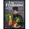 Image de À la française - Sébastien Kardinal en occasion ou reconditionné