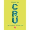 Image de CRU - L'encyclopédie de la cuisine crue - Christophe Berg en occasion ou reconditionné