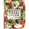 Image de Pizzas vegan - Stéphanie Tresch Medici en occasion ou reconditionné