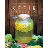 Image de Kéfir kombucha - Linda Louis en occasion ou reconditionné