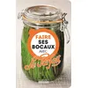 Image de Faire ses bocaux avec Le Parfait - Collectif en occasion ou reconditionné