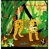 Image de Dans La jungle il y a Jaguar - Céline Lamour-Crochet en occasion ou reconditionné
