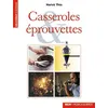 Image de Casseroles et eprouvettes - Hervé This en occasion ou reconditionné