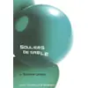 Image de Souliers de sable - Suzanne Lebeau en occasion ou reconditionné