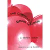 Image de Une chenille dans le coeur - Stéphane Jaubertie en occasion ou reconditionné