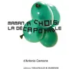 Image de Maman a choisi la décapotable - Antonio Carmona en occasion ou reconditionné