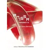 Image de Anissa fragments - BERNARD CELINE en occasion ou reconditionné