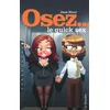 Image de Osez le quick sex - Jane Hunt en occasion ou reconditionné