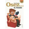 Image de Osez la fessée. Edition Best - Italo Baccardi en occasion ou reconditionné