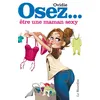 Image de Osez être une maman sexy - Ovidie en occasion ou reconditionné