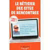 Image de Le Bêtisier des sites de rencontres - Aurélie Stefani en occasion ou reconditionné
