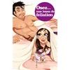 Image de Osez une leçon de fellation - Coralie Trinh Thi en occasion ou reconditionné