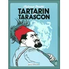 Image de Tartarin de Tarascon - Alphonse Daudet en occasion ou reconditionné