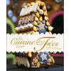 Image de La cuisine des fées - Christine Ferber en occasion ou reconditionné