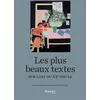 Image de Les plus beaux textes sur l' art du xxe siecle - Collectif en occasion ou reconditionné