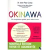 Image de Okinawa - Jean-Paul Curtay en occasion ou reconditionné