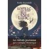 Image de La fille qui avait bu la lune - Kelly Barnhill en occasion ou reconditionné