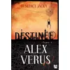 Image de Alex Verus - Benedict Jacka en occasion ou reconditionné