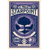 Image de Le projet Starpoint - Marie-Lorna Vaconsin en occasion ou reconditionné