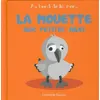 Image de La mouette aux petites ailes - Christophe Boncens en occasion ou reconditionné