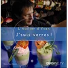 Image de J'suis verres - Y. Cadiou en occasion ou reconditionné