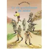 Image de Raconte-Moi La Vie Quotidienne Du Soldat - Collectif en occasion ou reconditionné