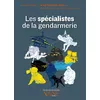 Image de Expliquez-Moi... Les Spécialistes De La Gendarmerie - Henri de Lestapis en occasion ou reconditionné