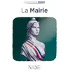 Image de La Mairie - Editions NANE en occasion ou reconditionné