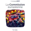 Image de La Commission Européenne - Yves Gery en occasion ou reconditionné