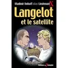 Image de Langelot et le satellite - Vladimir Volkoff en occasion ou reconditionné