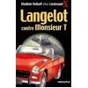 Image de Langelot contre monsieur T - Vladimir Volkoff en occasion ou reconditionné