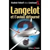 Image de Langelot et l'avion détourné - Vladimir Volkoff en occasion ou reconditionné