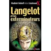 Image de Langelot et les exterminateurs - Vladimir Volkoff en occasion ou reconditionné