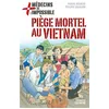 Image de Piège mortel au Vietnam - Pascal Deloche en occasion ou reconditionné