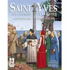 Image de Saint Yves. Les chemins de la justice - Dominique Bar en occasion ou reconditionné