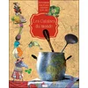 Image de Les cuisines du monde - GROFFE MARTINE en occasion ou reconditionné